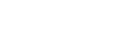 币coin官网App跟单交易下载logo